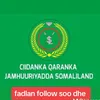 Xamse Hiil. Qaran3