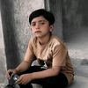 rana.gee779