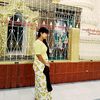 nan.su026