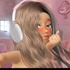 armita_17