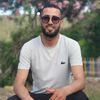 samir.triki70