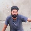 hamzabutt7275