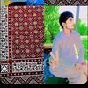 jan.naseem6