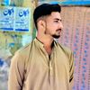 main.sami4