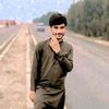 adnan.bhai485