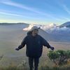 rifkymaulana06