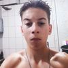 user436553070077