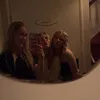 suuskappert