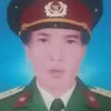 xungvuong123
