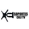 SOPORTES CALI TV