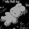 h.ngan446