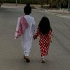 fahad___078