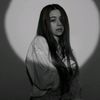 ayda.eezaty
