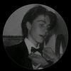 almurisi_7