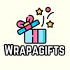 wrapagifts