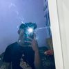 wahyuuuu037
