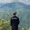 pkhanhh29_5