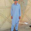 akhtiyar.ali.katt