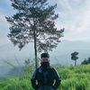 voxkoboy