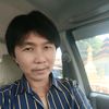 zayar.naing428