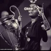 leandro.sgnn