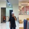 danial_.13