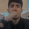 its_aln3aas