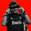 lnxy11bjir
