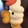 m0pppppi