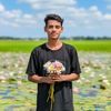 mr.ariyan4.0