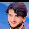 shabirashna