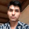 manoj.verma72