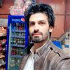 imtiaz.khan5133
