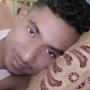sf.farhad8