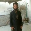 hafizmjamshed786