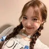 nayeon0ff