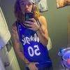 exotic_mike24