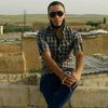 abed.alsoaek