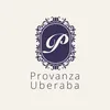 Provanza Uberaba