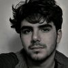 meliodi8syed