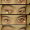 syifa27038