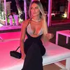 giuliav🌪️