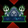 usmangodufg