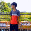 naingkooo1234