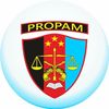 Bid Propam Jogja