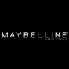 MaybellineUK