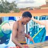 senga.kagomesi