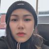 thanh.trn681