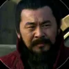 xuan_thuy073