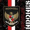 indah.dwi.lestari97